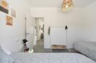 Holiday homeSpain - : VILLA TAURO SERENITY