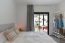 Holiday homeSpain - : VILLA TAURO SERENITY