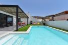 Holiday homeSpain - : VILLA TAURO SERENITY