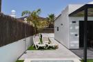 Holiday homeSpain - : VILLA TAURO SERENITY