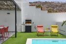 Holiday homeSpain - : VILLA TAURO SERENITY