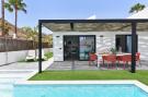 Holiday homeSpain - : VILLA TAURO SERENITY