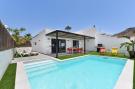 Holiday homeSpain - : VILLA TAURO SERENITY