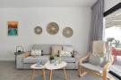 Holiday homeSpain - : VILLA TAURO SERENITY