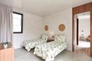 Holiday homeSpain - : VILLA ALMADIES TAURO