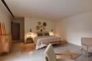 Holiday homeSpain - : VILLA ALMADIES TAURO