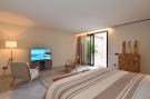 Holiday homeSpain - : VILLA ALMADIES TAURO