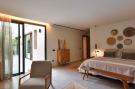 Holiday homeSpain - : VILLA ALMADIES TAURO