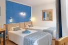 Holiday homeSpain - : Estudio