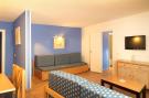 Holiday homeSpain - : Apartamento 1dormitorio