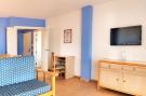 Holiday homeSpain - : Apartamento 1dormitorio