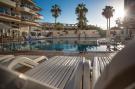 Holiday homeSpain - : Apartamento 1dormitorio