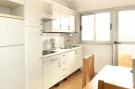 VakantiehuisSpanje - : Apartamento 1dormitorio