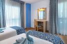 Holiday homeSpain - : Apartamento 2dormitorios