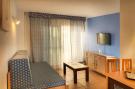 Holiday homeSpain - : Apartamento 2dormitorios