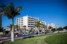 FerienhausSpanien - : Apartamento 2dormitorios