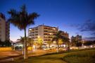 Holiday homeSpain - : Apartamento 2dormitorios