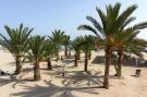 VakantiehuisSpanje - Costa Blanca: Apartamento Playa Varadero- Santa Pola