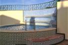 FerienhausSpanien - Costa Blanca: Apartamento Playa Varadero- Santa Pola