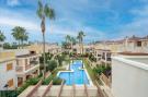 Holiday homeSpain - Costa Blanca: La casa de Shanaya