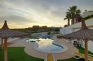 Holiday homeSpain - Costa Blanca: Pera