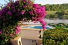 Holiday homeSpain - Costa Blanca: Pera