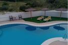 Holiday homeSpain - Costa Blanca: Pera