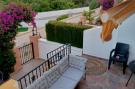 Holiday homeSpain - Costa Blanca: Pera