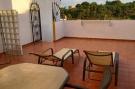 Holiday homeSpain - Costa Blanca: Pera