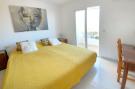 Holiday homeSpain - Costa Blanca: Casa Lamar