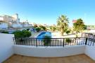 Holiday homeSpain - Costa Blanca: Casa Lamar