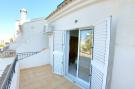 Holiday homeSpain - Costa Blanca: Casa Lamar