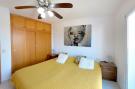 Holiday homeSpain - Costa Blanca: Casa Lamar