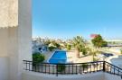 Holiday homeSpain - Costa Blanca: Casa Lamar