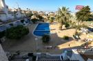 Holiday homeSpain - Costa Blanca: Casa Lamar