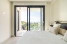 FerienhausSpanien - Costa Blanca: Villa Candy