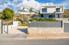 FerienhausSpanien - Costa Blanca: Villa Candy