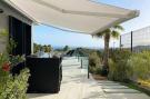 FerienhausSpanien - Costa Blanca: Villa Candy