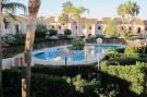 FerienhausSpanien - Costa de la Luz: Stunning home in Costa Ballena Golf &amp; Spa 500m