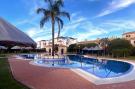 FerienhausSpanien - Costa de la Luz: Stunning home in Costa Ballena Golf &amp; Spa 500m