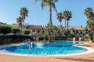 FerienhausSpanien - Costa de la Luz: Stunning home in Costa Ballena Golf &amp; Spa 500m