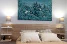 FerienhausSpanien - Costa de la Luz: Beachfront Apartment Sanlucar de Barrameda