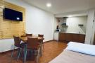 VakantiehuisSpanje - : Apartamentos Sierra Nevada