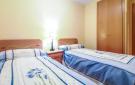 Holiday homeSpain - : Oropesa del Mar