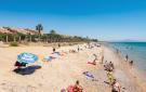 Holiday homeSpain - : Oropesa del Mar