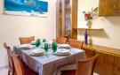 Holiday homeSpain - : Oropesa del Mar