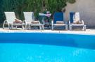 Holiday homeSpain - : Can Gual