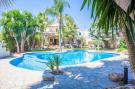 Holiday homeSpain - : Can Gual