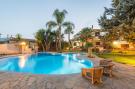 Holiday homeSpain - : Can Gual