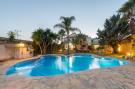 Holiday homeSpain - : Can Gual